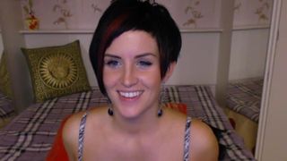 Brook R premium private cam recording 20130910_150753