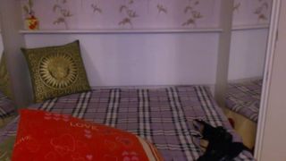 Brook R premium private cam recording 20130910_150753