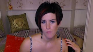 Brook R premium private cam recording 20130910_150753