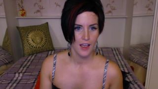 Brook R premium private cam recording 20130910_150753