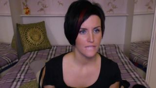 Brook R premium private cam recording 20130921_141754