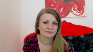 Cali Fox premium private cam recording 20150422_180838