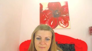 Cali Fox premium private cam recording 20150526_221748