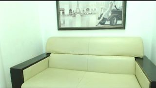 Carmela King premium private cam recording 20150504_150600