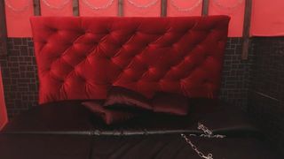 Caroline White premium private cam recording 20160410_152248