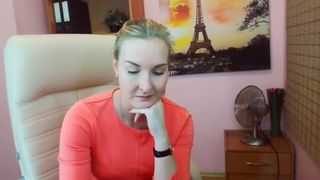 Catrin Love premium private cam recording 20151022_200803
