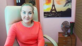 Catrin Love premium private cam recording 20151022_214527