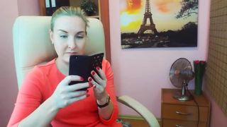 Catrin Love premium private cam recording 20151022_214527