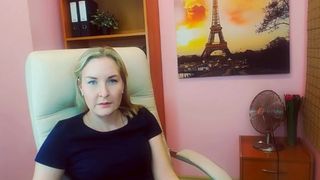 Catrin Love premium private cam recording 20151102_202704