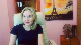 Catrin Love premium private cam recording 20151103_012827