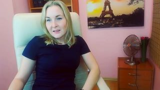 Catrin Love premium private cam recording 20151103_012827