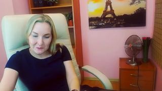 Catrin Love premium private cam recording 20151103_012827