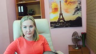 Catrin Love premium private cam recording 20151111_191400