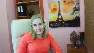 Catrin Love premium private cam recording 20151111_191400
