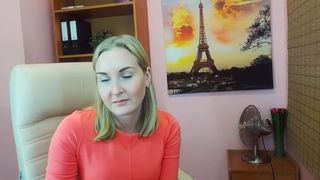 Catrin Love premium private cam recording 20151111_191400