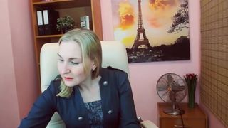 Catrin Love premium private cam recording 20151123_224842