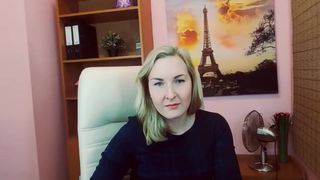 Catrin Love premium private cam recording 20151126_185033