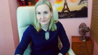 Catrin Love premium private cam recording 20151130_222400