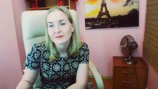Catrin Love premium private cam recording 20151201_214252