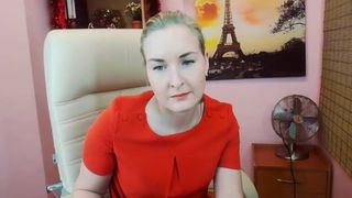 Catrin Love premium private cam recording 20151204_212946