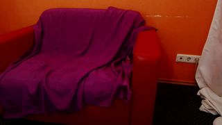 Charlene Love premium private cam recording 20150813_021630