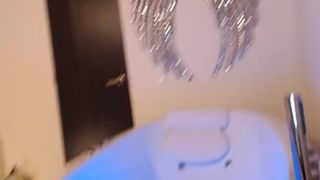 missdulcem_11 2017-02-04