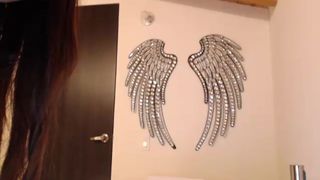 missdulcem_11 2017-02-04