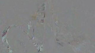 China Hen ultra clean hot cutie is torture in vibrator