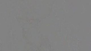 Chinese Hen navel piercings