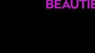 _Lesbianas Nancy Ace, Sybil, Eva Elfie