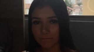 Ema coraline OF Lingerie