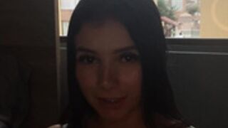 Ema coraline OF Lingerie