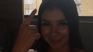 Ema coraline OF Lingerie