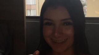 Ema coraline OF Lingerie