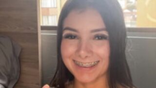 Ema coraline OF Lingerie