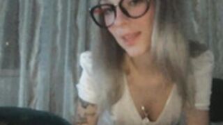 Mavisy - najepiekniejsza kobieta na su part 2