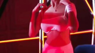 poonam pandey 3 2
