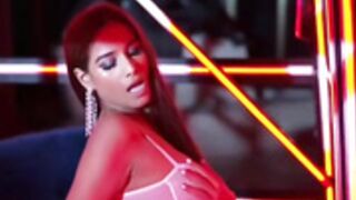 poonam pandey 3 2