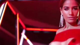 poonam pandey 3 2