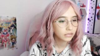 Stephymoon 16