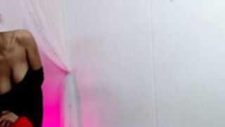 katrhin_66_2022-05-17