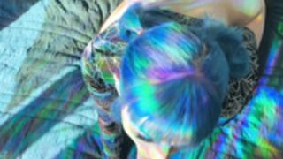 JeweIzBlu_pov fuck and cum on ass Trick or Treat?