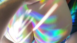 JeweIzBlu_pov fuck and cum on ass Trick or Treat?
