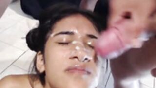 Bestparty Nicol Facial