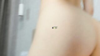 Nastya 220608 1200 Lush