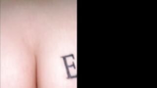 WetKitty Sex, Blowjob and Creampie