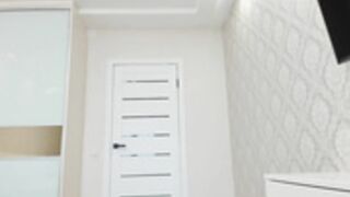 muslim_candy topless