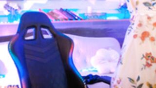 Ginger_pie Chaturbate 007