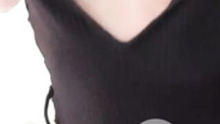 Mascha liveJasmin tits