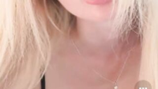 Mascha liveJasmin tits